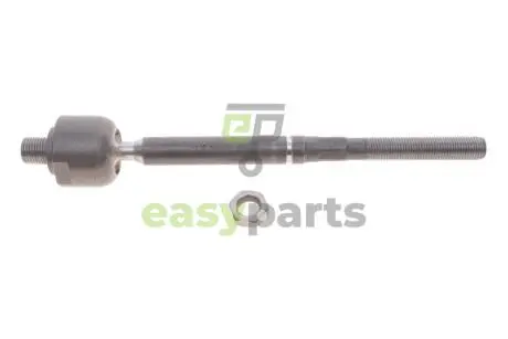 Тяга рульова Tesla Model 3 17-/Model Y 19- (L=263mm) LEMFORDER 44382 01
