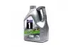 Олива моторна MOBIL 1 0W-20 (Каністра 5л) 155253