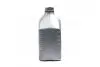 Олива моторна 1 0W-20 (Каністра 5л) MOBIL 155253 (фото 4)