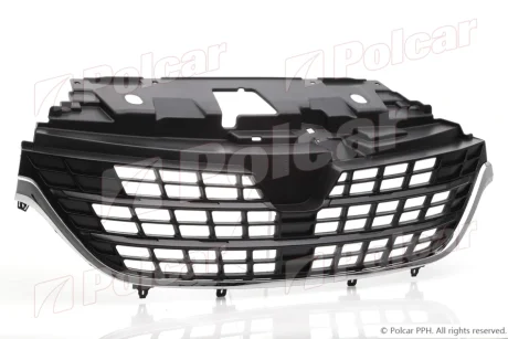 Решітка Polcar 60N20533