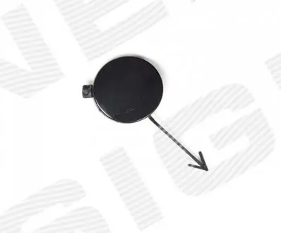 Заглушка гака Signeda PSD99016CA