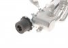 Радіатор рециркуляції ВГ з клапаном EGR Audi A4/A6 2.0D 04-11 TRUCKTEC 07.16.059 (фото 7)