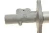 Циліндр гальмівний (головний) Renault Clio III 04- (d=23.81mm) BOSCH 0986481172 (фото 4)