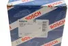 Циліндр гальмівний (головний) Renault Clio III 04- (d=23.81mm) BOSCH 0986481172 (фото 10)