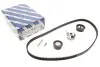 Комплект ГРМ Opel Astra F/Corsa B/Vectra B 1.4/1.6 16V 94-05 (20x169z) 1987948989