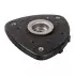 FEBI VOLVO опора стійки перед. амортизатора XC40 D3 AWD 18-21, XC40 (536) T4 18- 171380