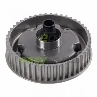 FEBI Регулятор фаз газорозподілу OPEL Astra J, Insignia A, 1,6-1,8 FEBI BILSTEIN 46512