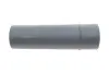 FEBI HYUNDAI К-т захисту амортизатора задн. i10 13-, KIA Picanto FEBI BILSTEIN 173795 (фото 3)