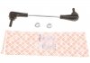 Тяга стабілізатора (переднього) (R) Opel Insignia B 17- (L=273mm) FEBI BILSTEIN 179799 (фото 1)