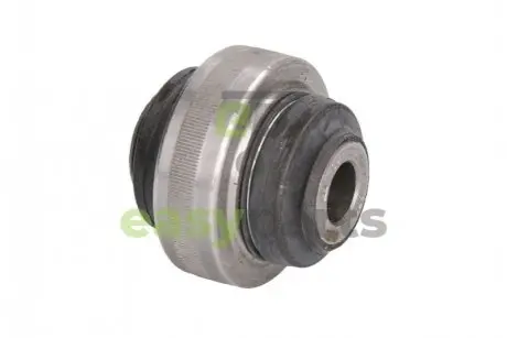 FEBI PEUGEOT С/блок переднього важеля 206 98- FEBI BILSTEIN 39375