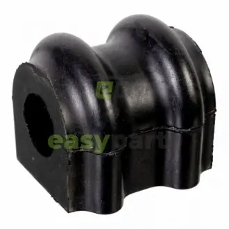 FEBI HYUNDAI втулка задн.стабілізатора iх35 FEBI BILSTEIN 174093