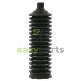 FEBI FORD пильник рульової рейки Scorpio 95- FEBI BILSTEIN 12098 (фото 1)