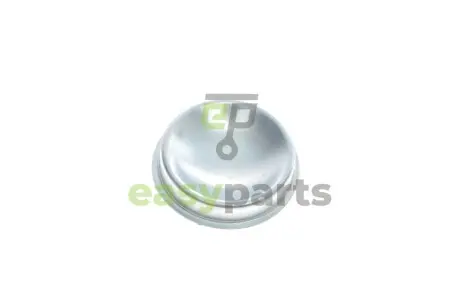 Кришка підшипника маточини (задньогого) Citroen C3 02- (d=62mm) FEBI BILSTEIN 21616
