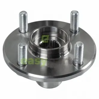 Фото febi маточина передн toyota corolla 92- FEBI BILSTEIN 28240 FEBI маточина передн TOYOTA COROLLA 92- FEBI BILSTEIN 28240