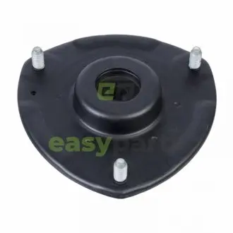 Опорна подушка FEBI BILSTEIN 106377