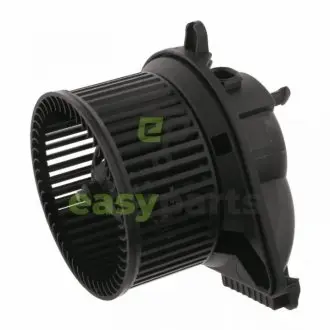 FEBI DB вентилятор салону Sprinter -06 FEBI BILSTEIN 34593
