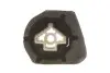 Подушка АКПП BMW 1 (F20/F21)/3 (F30/F80) 2.0-3.0 12- (N55/N57/B48/B58) FEBI BILSTEIN 175980 (фото 3)