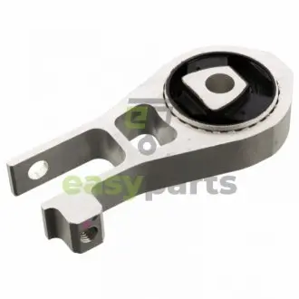 FEBI подушка JEEP RENEGADE 16- FEBI BILSTEIN 102688