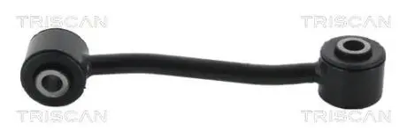 Тяга стабілізатора TRISCAN 8500 80623