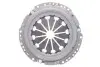 Комплект зчеплення VW Caddy II 1.4/1.6 95-04 (d=200mm) (+вижимний) SACHS 3000 951 661 (фото 9)