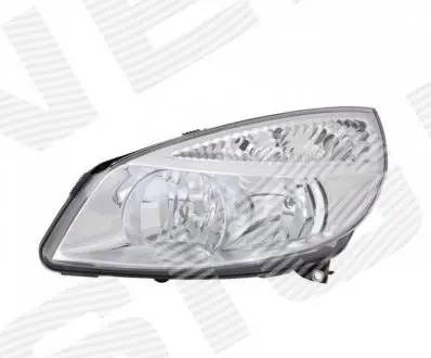ПЕРЕДНЯ ФАРА Signeda ZRN111110L