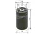 Фильтр топливный BOSCH F026402275 (фото 1)