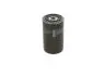 Фильтр топливный BOSCH F026402275 (фото 3)