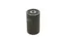 Фильтр топливный BOSCH F026402275 (фото 4)