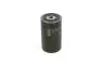 Фильтр топливный BOSCH F026402275 (фото 5)