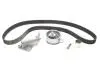 Комплект ГРМ Audi A4/A6/VW Passat1.8/1.8T 94-05 (25x153z) 1987946709
