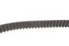 Комплект ГРМ Audi A4/A6/VW Passat1.8/1.8T 94-05 (25x153z) BOSCH 1987946709 (фото 12)