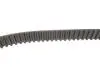 Комплект ГРМ Audi A4/A6/VW Passat1.8/1.8T 94-05 (25x153z) BOSCH 1987946709 (фото 12)