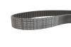 Комплект ГРМ Audi A4/A6/VW Passat1.8/1.8T 94-05 (25x153z) BOSCH 1987946709 (фото 13)