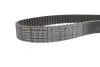 Комплект ГРМ Audi A4/A6/VW Passat1.8/1.8T 94-05 (25x153z) BOSCH 1987946709 (фото 13)