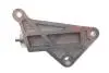 Комплект ГРМ Audi A4/A6/VW Passat1.8/1.8T 94-05 (25x153z) BOSCH 1987946709 (фото 4)
