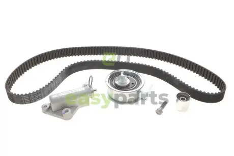 Комплект ГРМ Audi A4/A6/VW Passat1.8/1.8T 94-05 (25x153z) BOSCH 1987946709