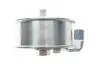 Комплект ГРМ Audi A4/A6/VW Passat1.8/1.8T 94-05 (25x153z) BOSCH 1987946709 (фото 6)