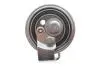 Комплект ГРМ Audi A4/A6/VW Passat1.8/1.8T 94-05 (25x153z) BOSCH 1987946709 (фото 7)