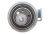 Комплект ГРМ Audi A4/A6/VW Passat1.8/1.8T 94-05 (25x153z) BOSCH 1987946709 (фото 8)