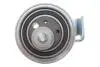 Комплект ГРМ Audi A4/A6/VW Passat1.8/1.8T 94-05 (25x153z) BOSCH 1987946709 (фото 8)