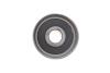 Комплект ГРМ Audi A4/A6/VW Passat1.8/1.8T 94-05 (25x153z) BOSCH 1987946709 (фото 9)