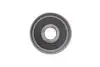 Комплект ГРМ Audi A4/A6/VW Passat1.8/1.8T 94-05 (25x153z) BOSCH 1987946709 (фото 9)