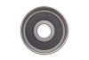 Комплект ГРМ Audi A4/A6/VW Passat1.8/1.8T 94-05 (25x153z) BOSCH 1987946709 (фото 10)