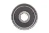 Комплект ГРМ Audi A4/A6/VW Passat1.8/1.8T 94-05 (25x153z) BOSCH 1987946709 (фото 10)