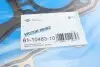 Комплект прокладок (нижній) Audi Q5/Q7/Porsche Cayenne/VW Touareg 3.0 TDI 07- VICTOR REINZ 08-10000-01 (фото 31)