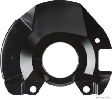 Захисний кожух (відбивач) HERTH+BUSS / JAKOPARTS J3330300