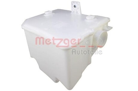 Бачок омивача METZGER 2140336