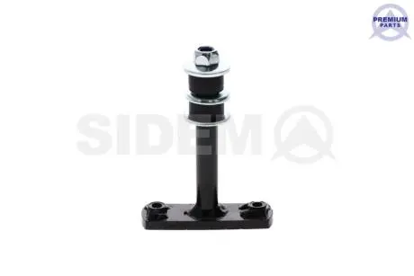 Тяга стабілізатора перед. Mitsubishi L200/Montero/Pajero Sport 96- (131mm) SIDEM 71361