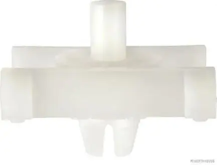 Кліпса пластикова HERTH+BUSS / JAKOPARTS 50267029