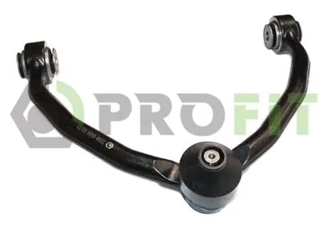 Фото рычаг подвески PROFIT 2304-0569 Рычаг подвески PROFIT 2304-0569